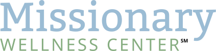 Missionary Wellness Center